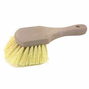 Nylon Fine Detail Brush