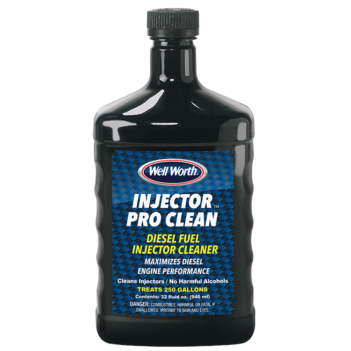 Wipe Out+ Odor Eliminator - Well Worth Professional Car Care Products