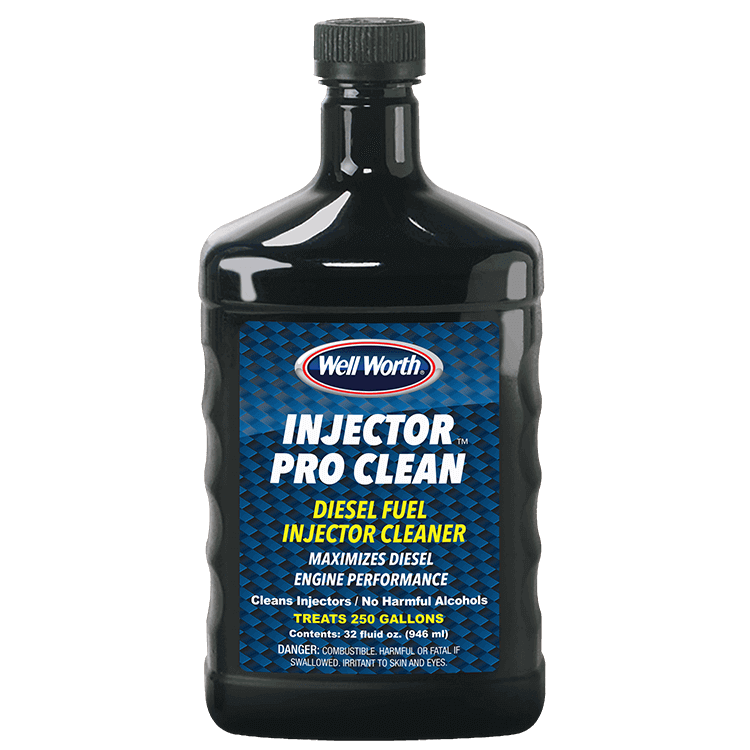 Are Fuel Injector Cleaners Worth It  