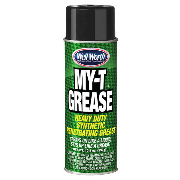 5005 my-t grease heavy duty synthetic penetrating grease