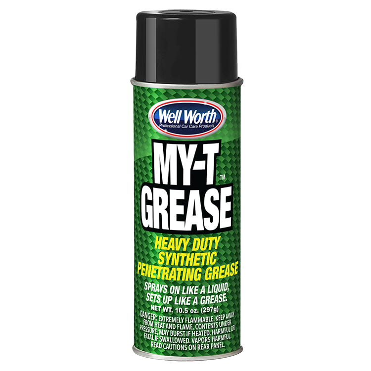 5005 my-t grease heavy duty synthetic penetrating grease