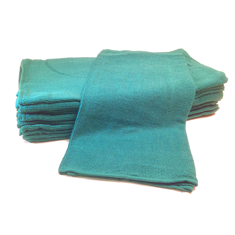 85321 terry towels