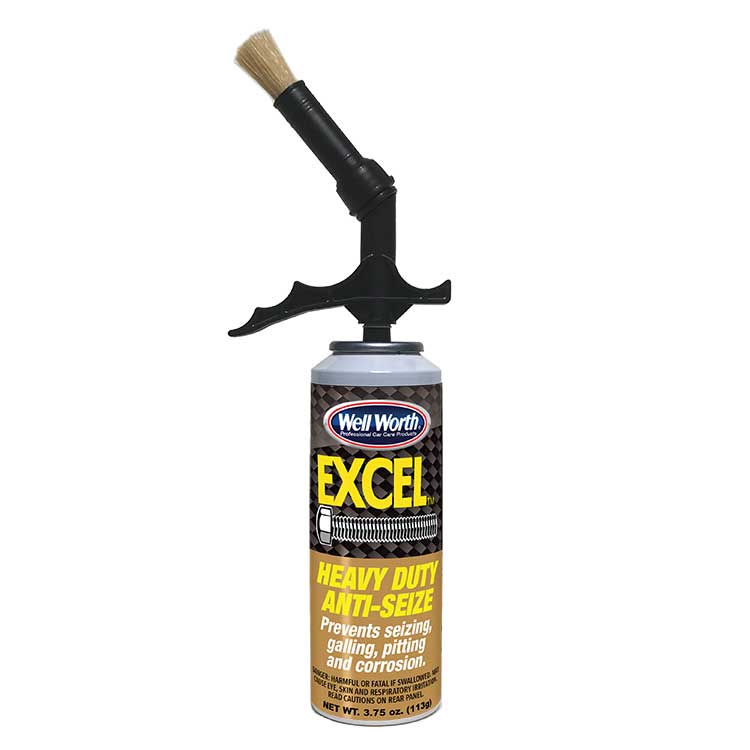 6010 excel heavy duty anti-seize lubricant