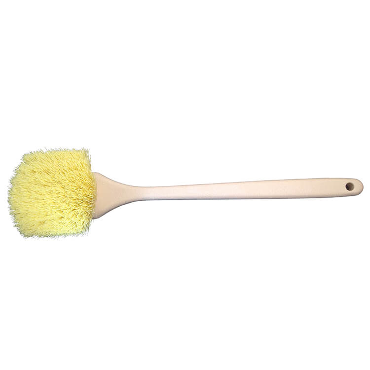 a09-06 car detailing brush