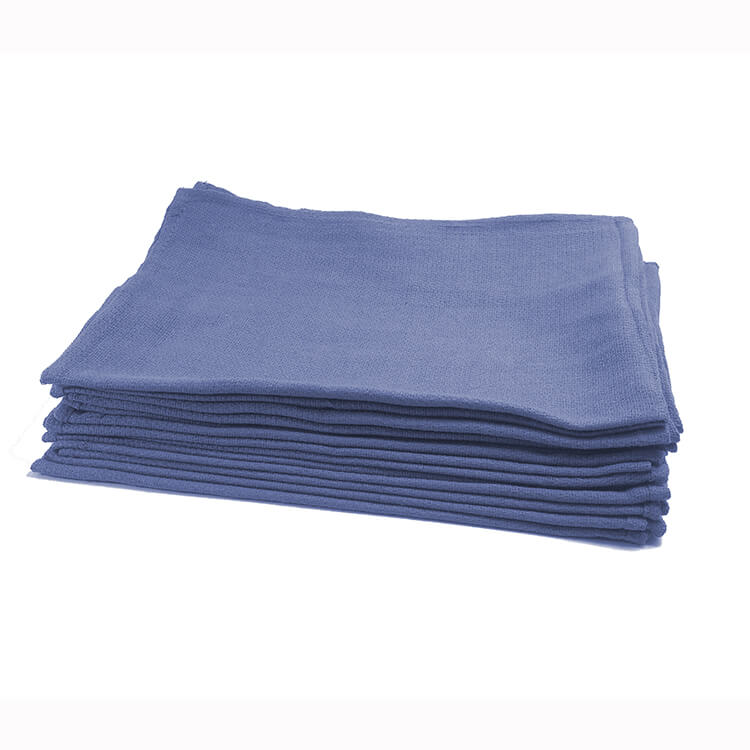 glass towels 12-pack a01-12r