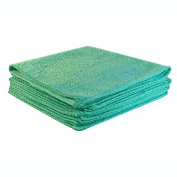 microfiber towels 4-pack mf1