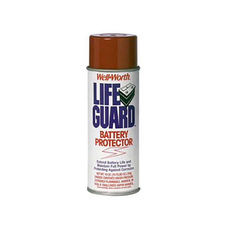 life guard battery protector 3003
