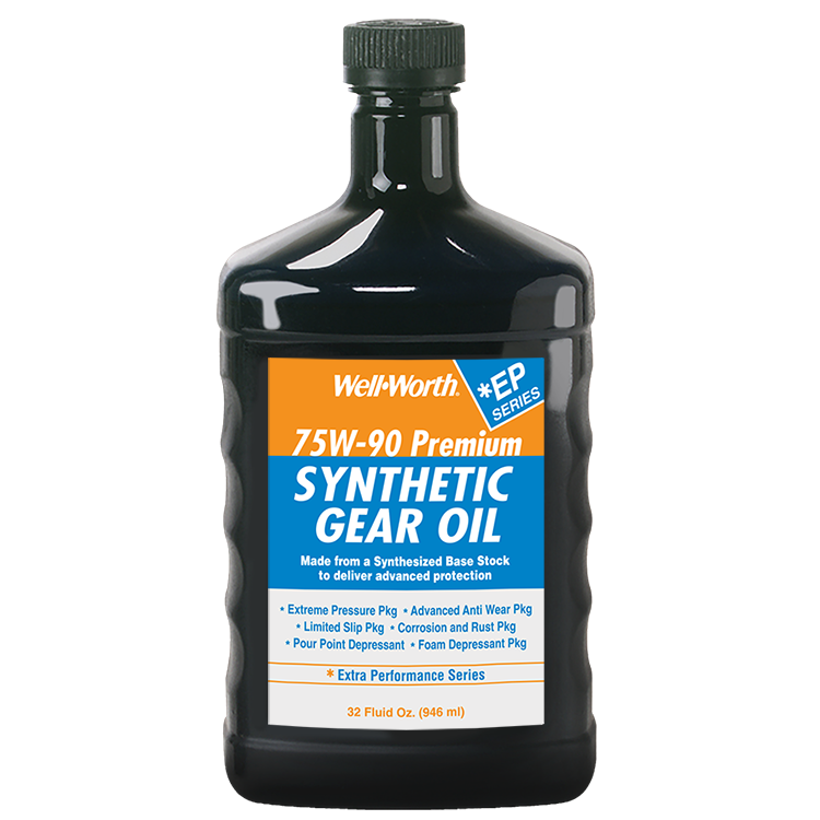 75-W-90 Gear Oil 750x750 copy auto fluids synthetic gear oil 801832
