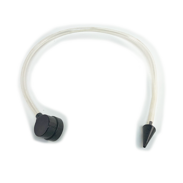 Kleen Vent adapter hose VT008