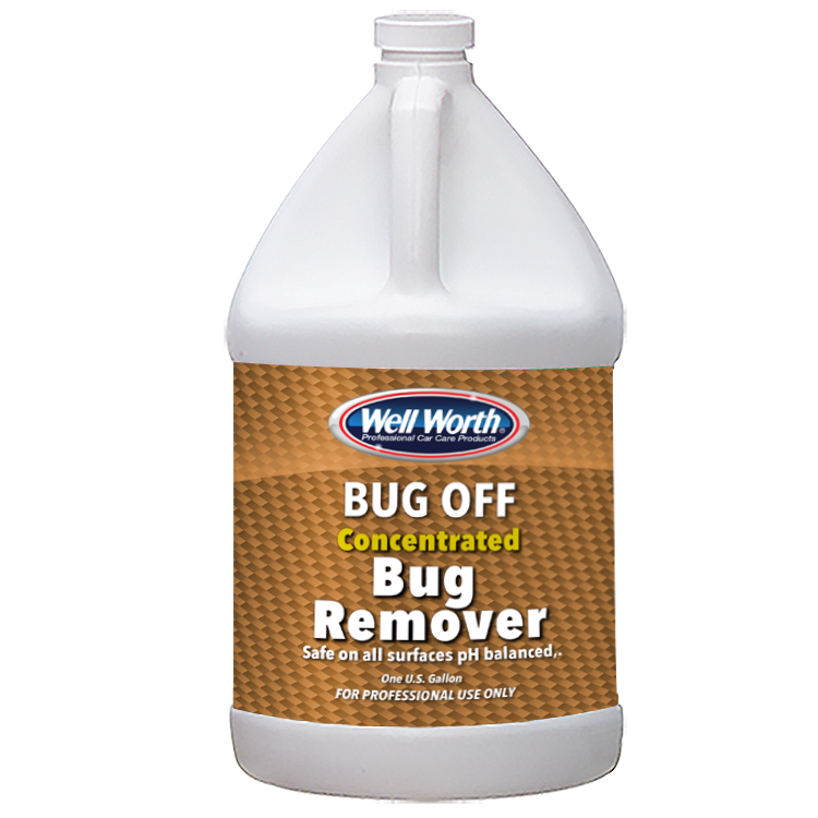 Bug Off 2108 copy Bug Off concentrated bug remover 21081